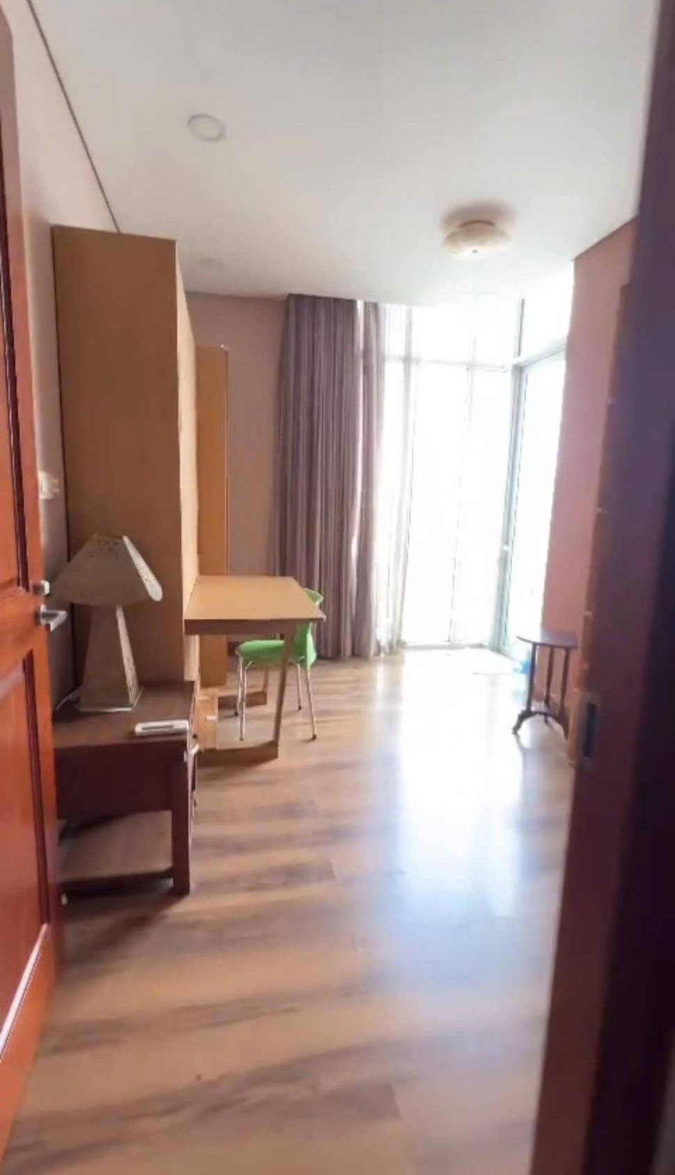 Saigon Hideout - Lancaster Building, Saigon And Japanese Downtown Apartment *